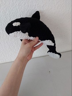 Orca