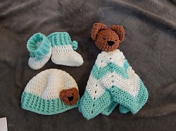 Babyset