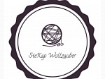 SteKapWollzauber