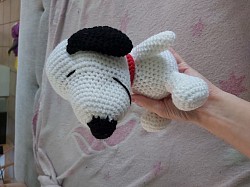 Snoopy