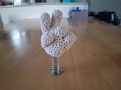 Wackelhand