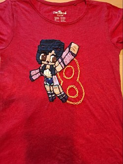 Shirt